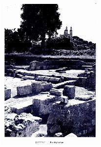 Villes Musees Algerie 044